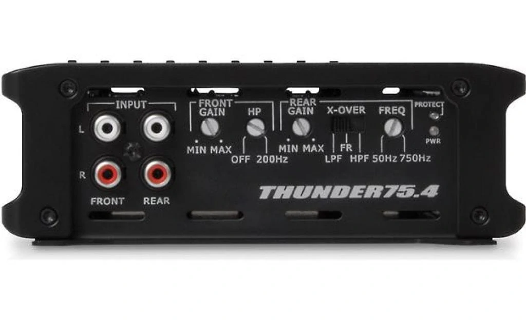 MTX Thunder 75.4 end 1
