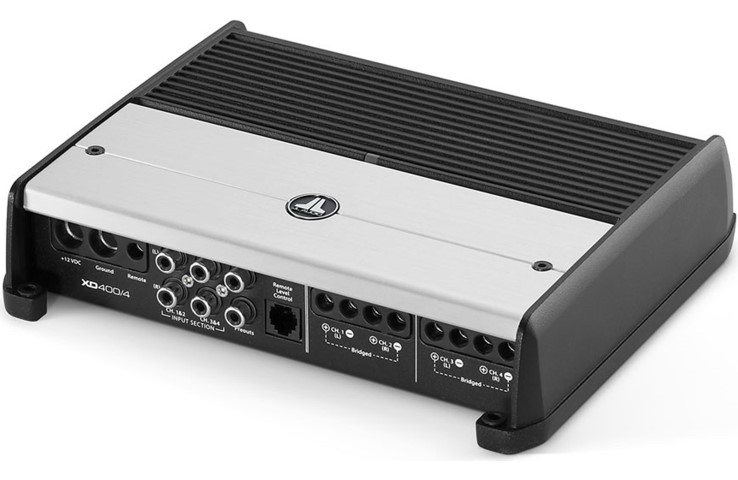5 Of The Best Amps For Highs And Mids 