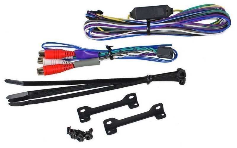 The Only Alpine Ktp 445u Review You Ll, Alpine Ktp 445u Wiring Harness